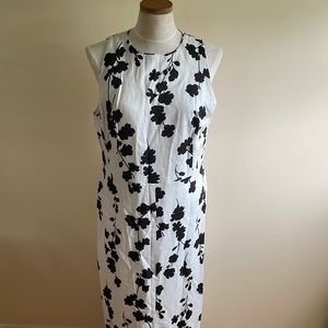 NWT Ann Taylor dress